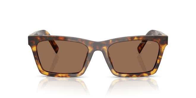 MIU MIU A05S 14L60M 55