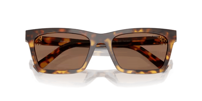 MIU MIU A05S 14L60M 55