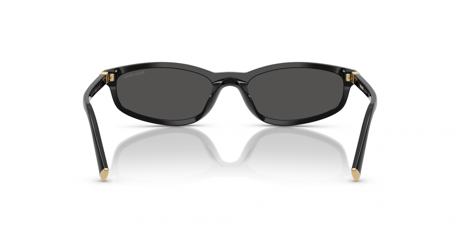 MIU MIU A06S 16K08Z 54