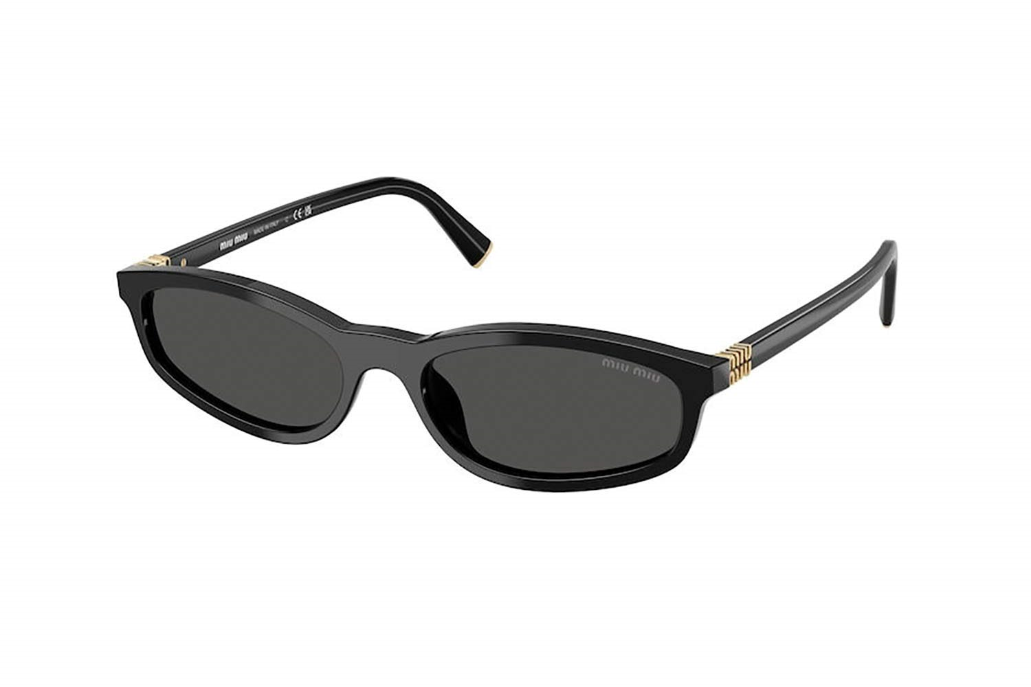 MIU MIU A06S 16K08Z 54