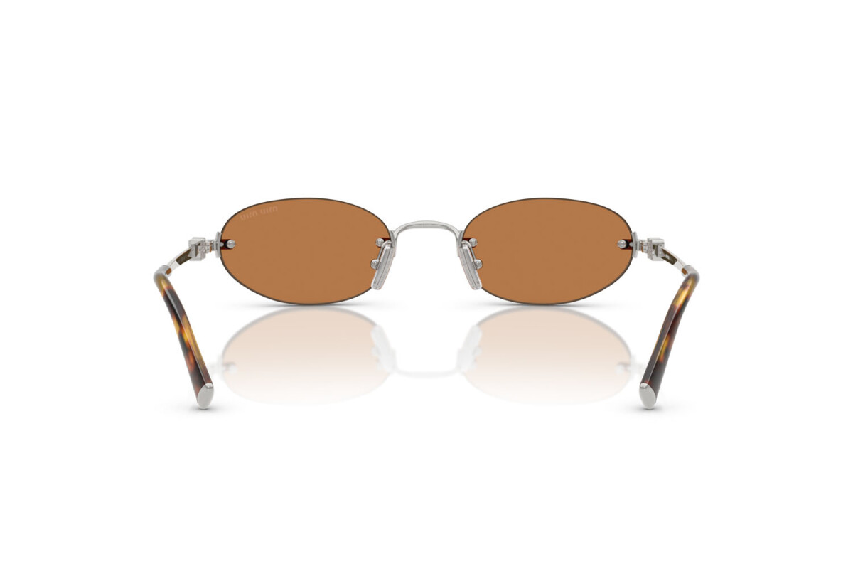 MIU MIU A54S 1BC90Q 51