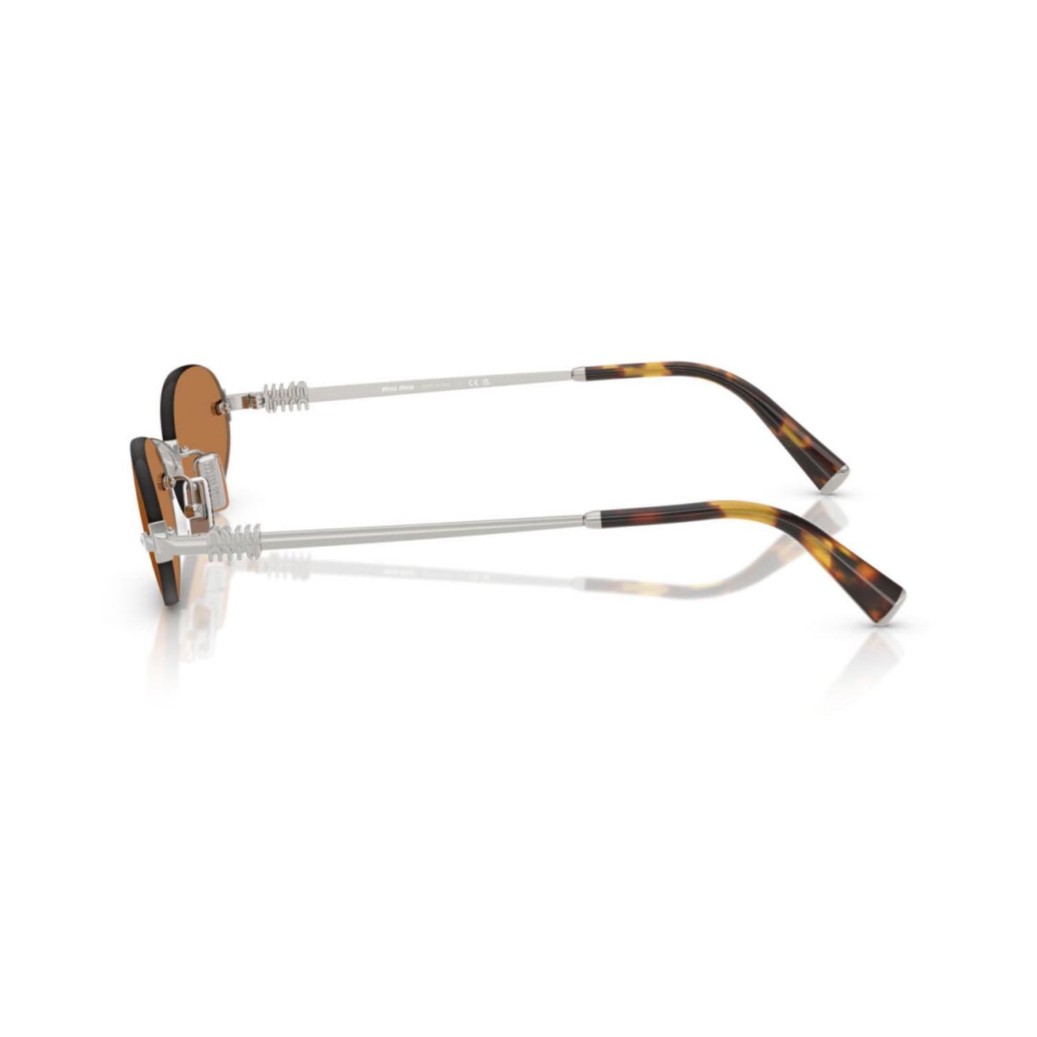 MIU MIU A54S 1BC90Q 51