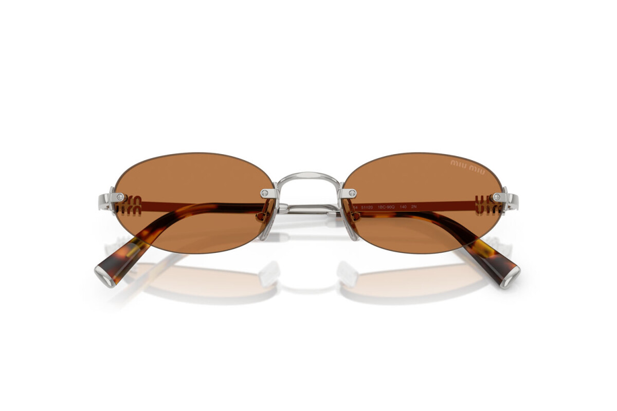 MIU MIU A54S 1BC90Q 51