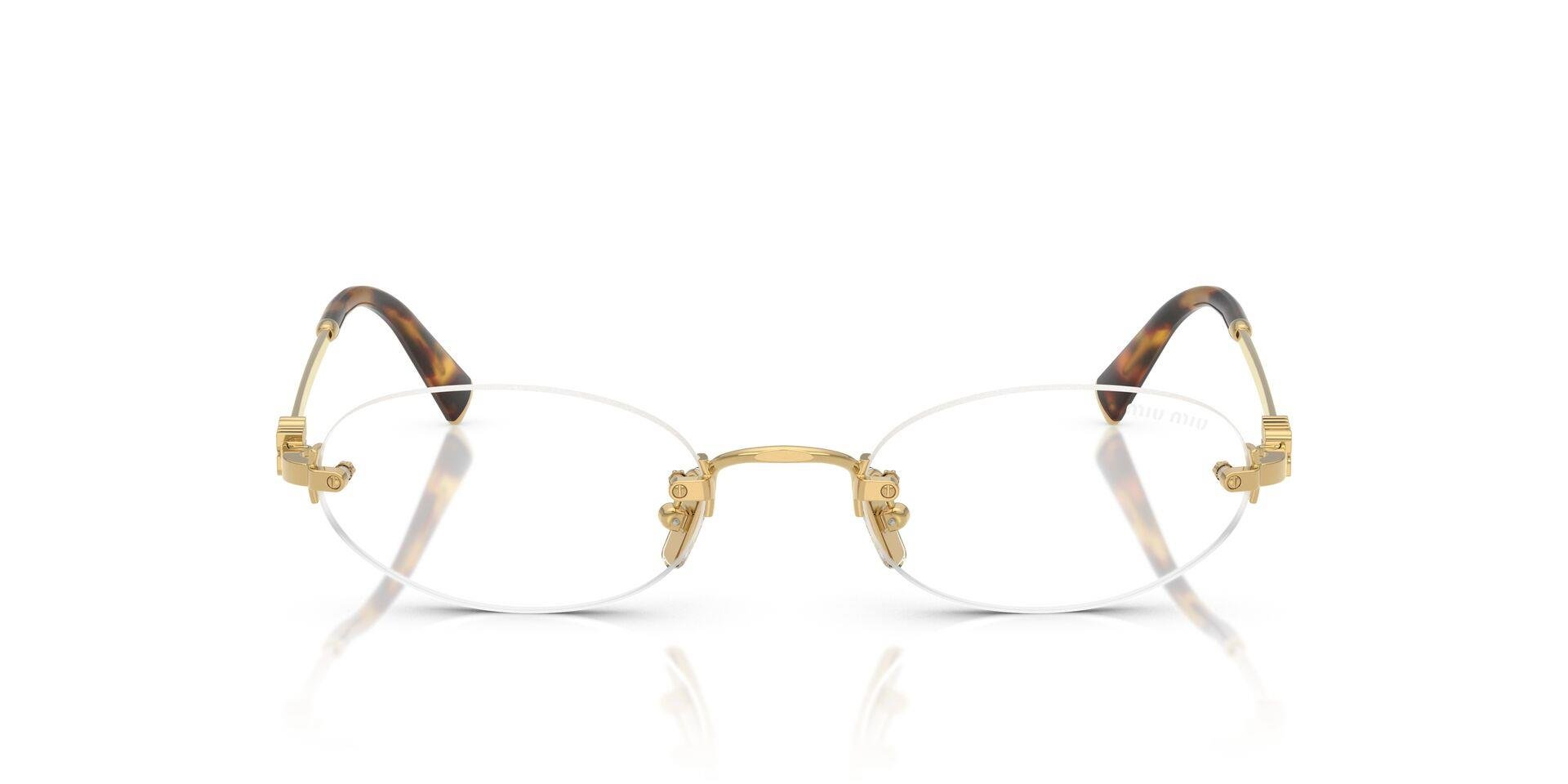 MIU MIU A54S 5AK08N 51