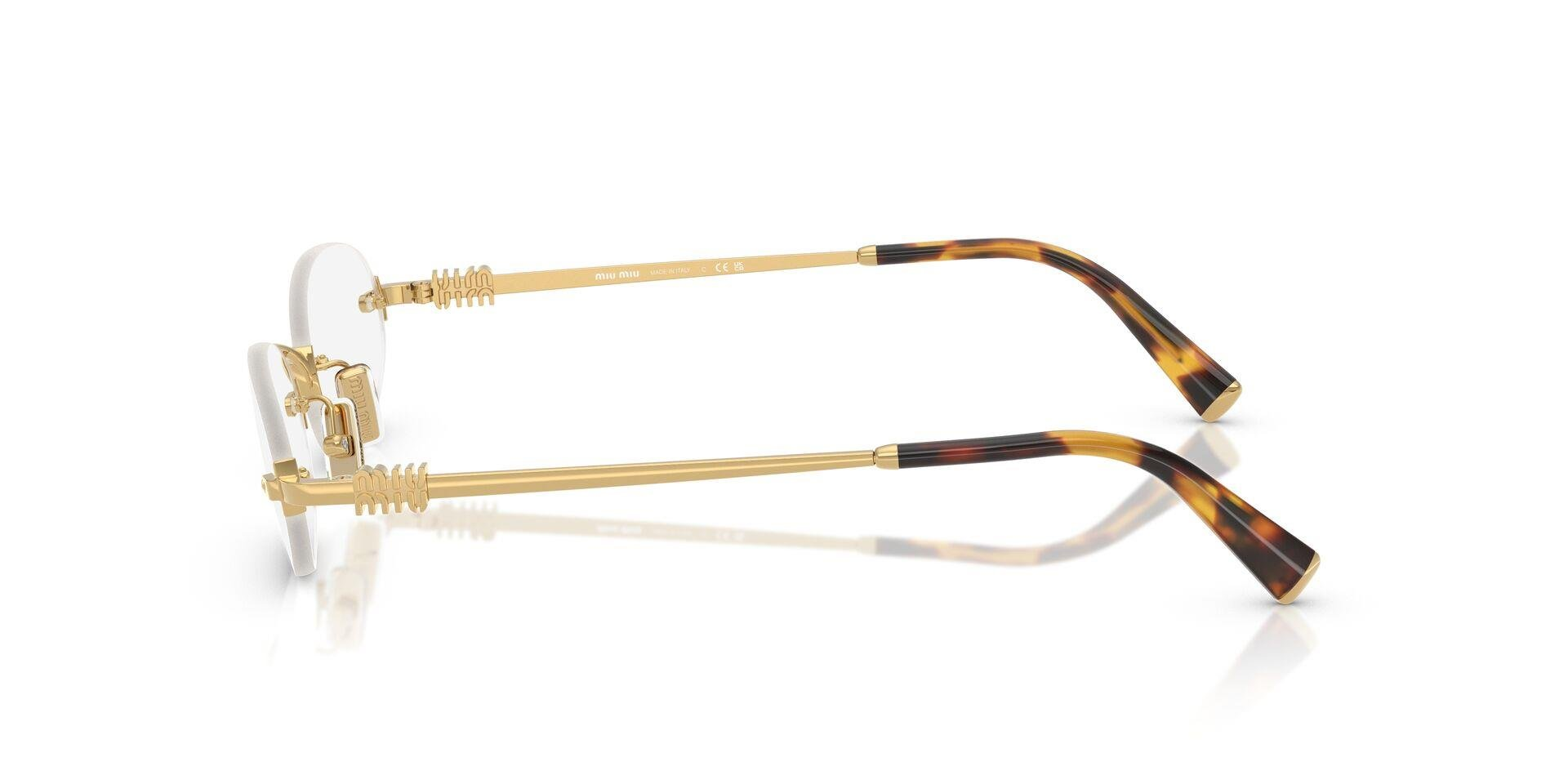 MIU MIU A54S 5AK08N 51
