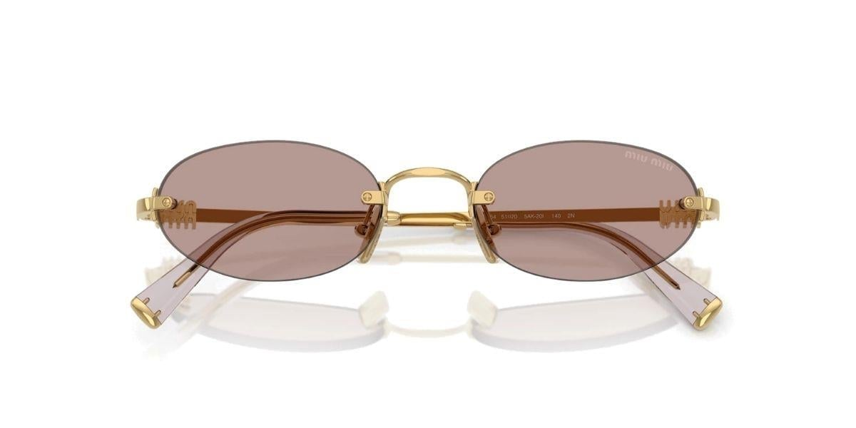 MIU MIU A54S 5AK20I 51
