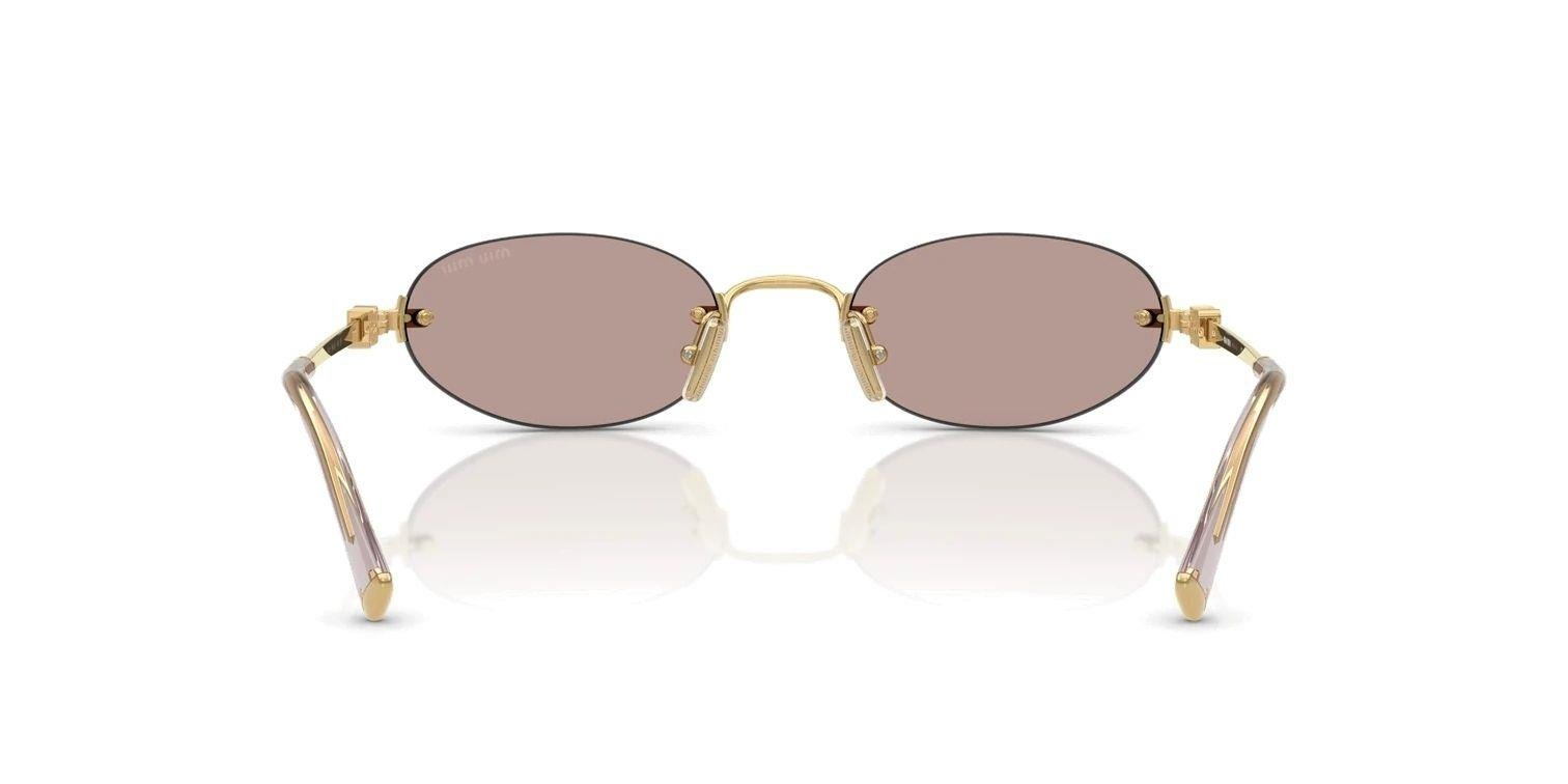 MIU MIU A54S 5AK20I 51