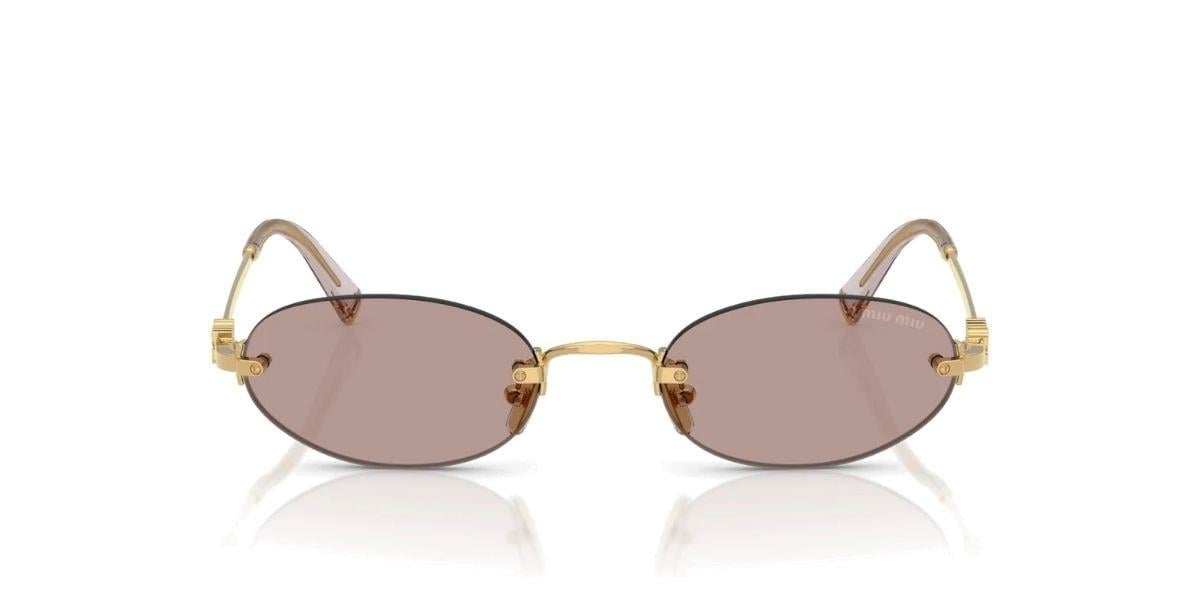MIU MIU A54S 5AK20I 51