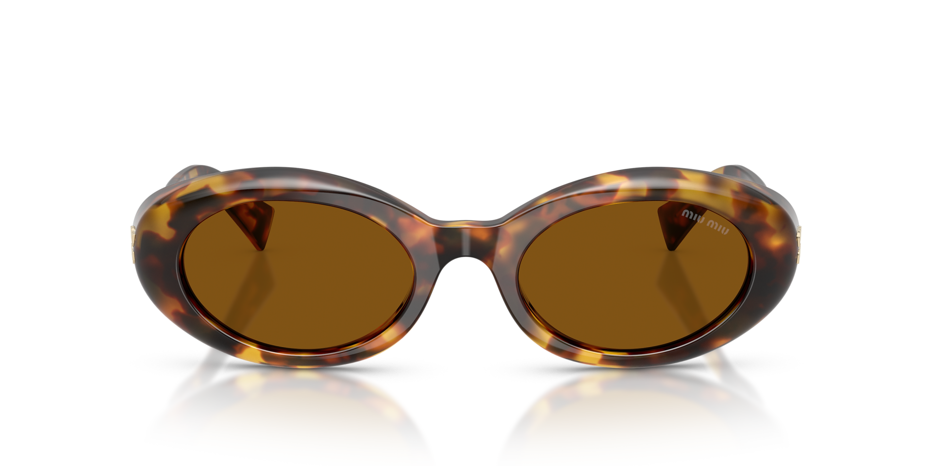MIU MIU B09S 14L20V 52
