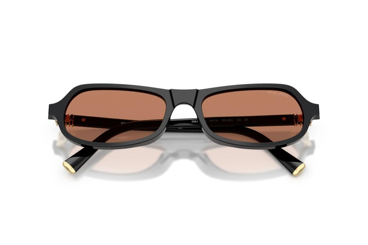 MIU MIU B10SU 16K90Q 55