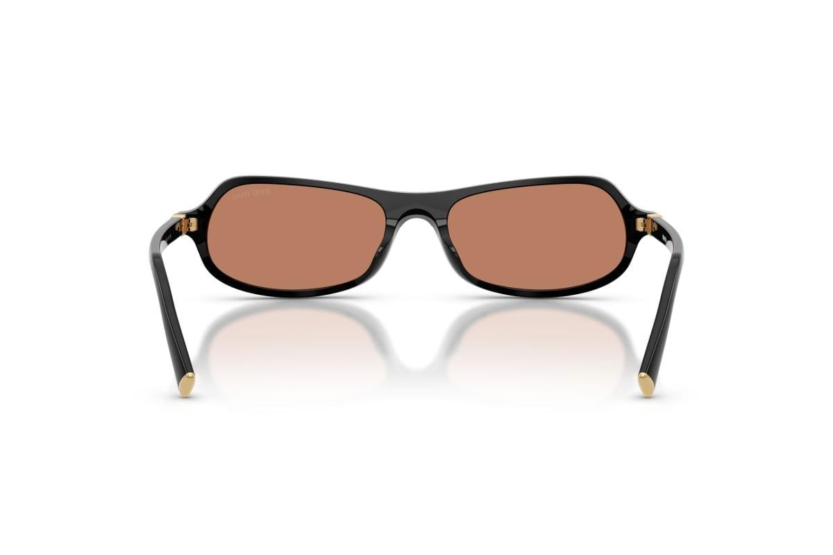 MIU MIU B10SU 16K90Q 55