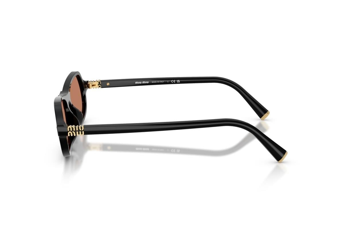 MIU MIU B10SU 16K90Q 55