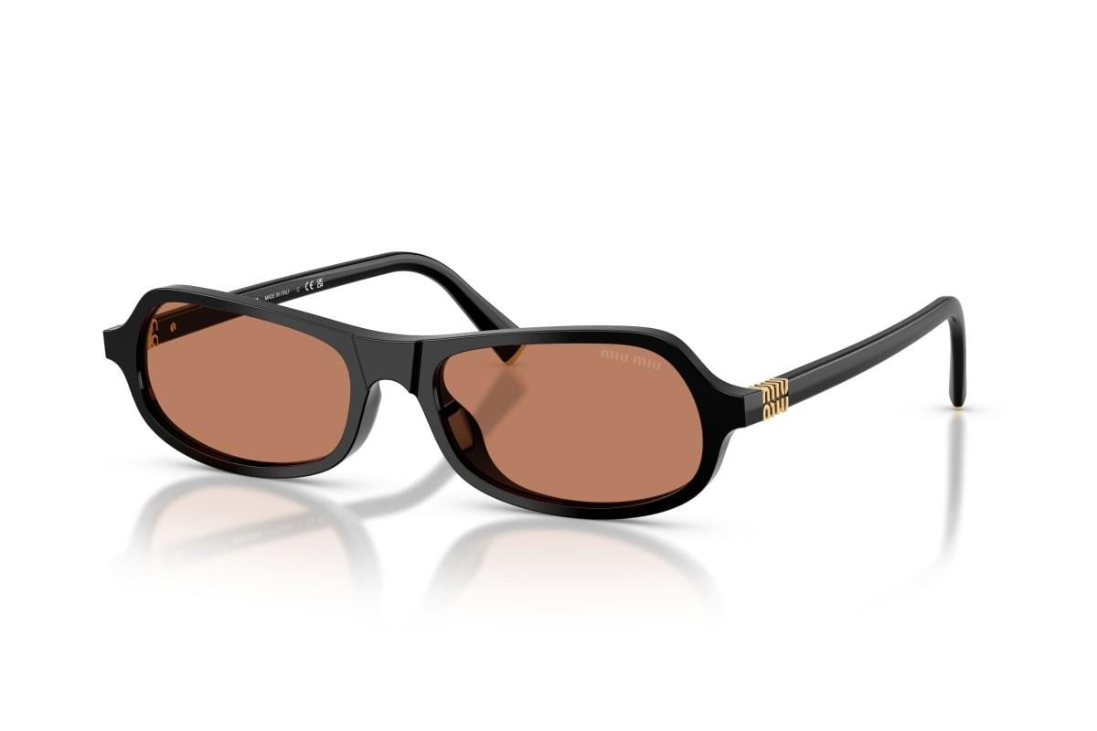 MIU MIU B10SU 16K90Q 55