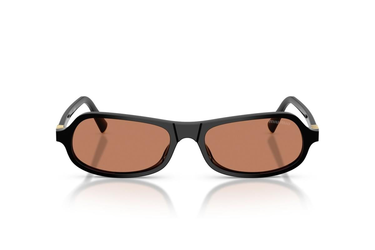 MIU MIU B10SU 16K90Q 55