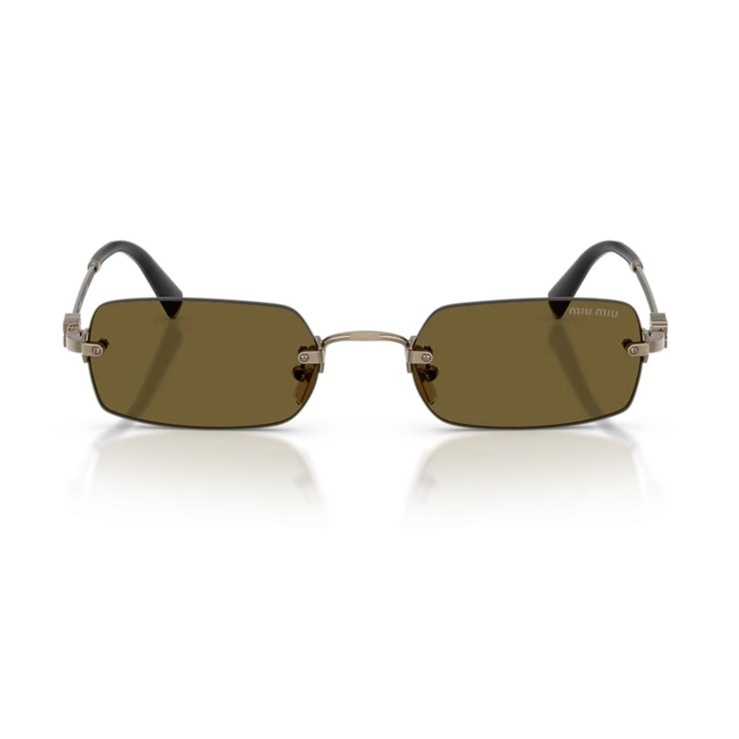 MIU MIU B50S 26C09Z 52