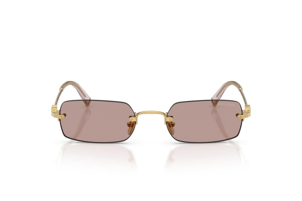 MIU MIU B50S 5AK20I 52
