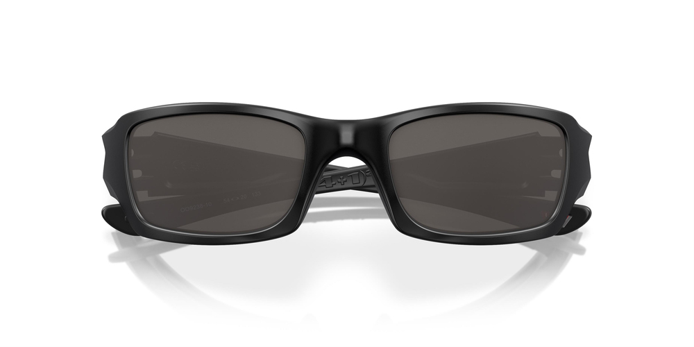 OAKLEY 9238 923810 54