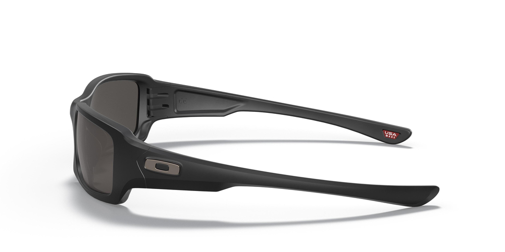 OAKLEY 9238 923810 54