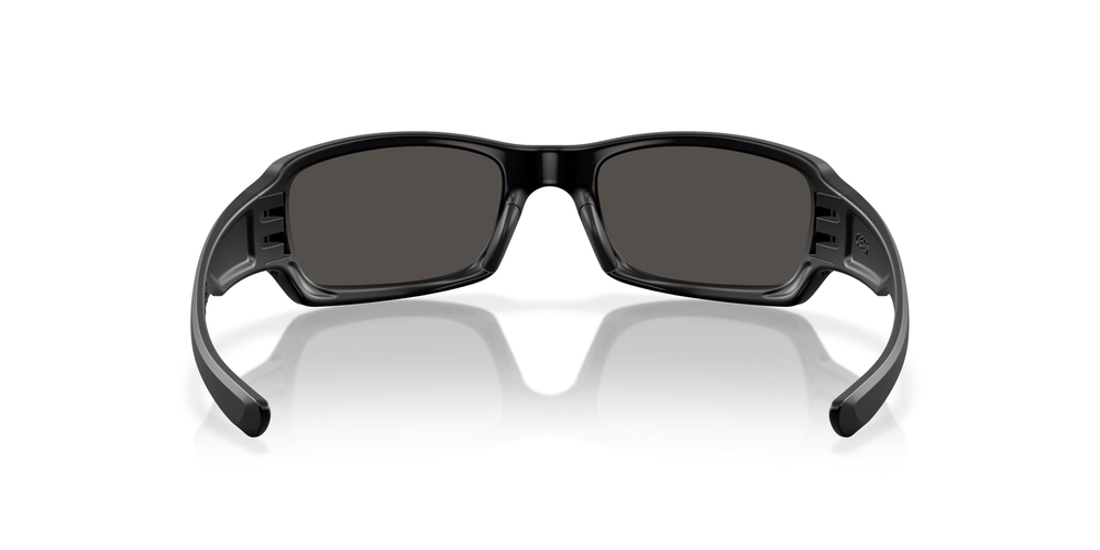 OAKLEY 9238 923810 54
