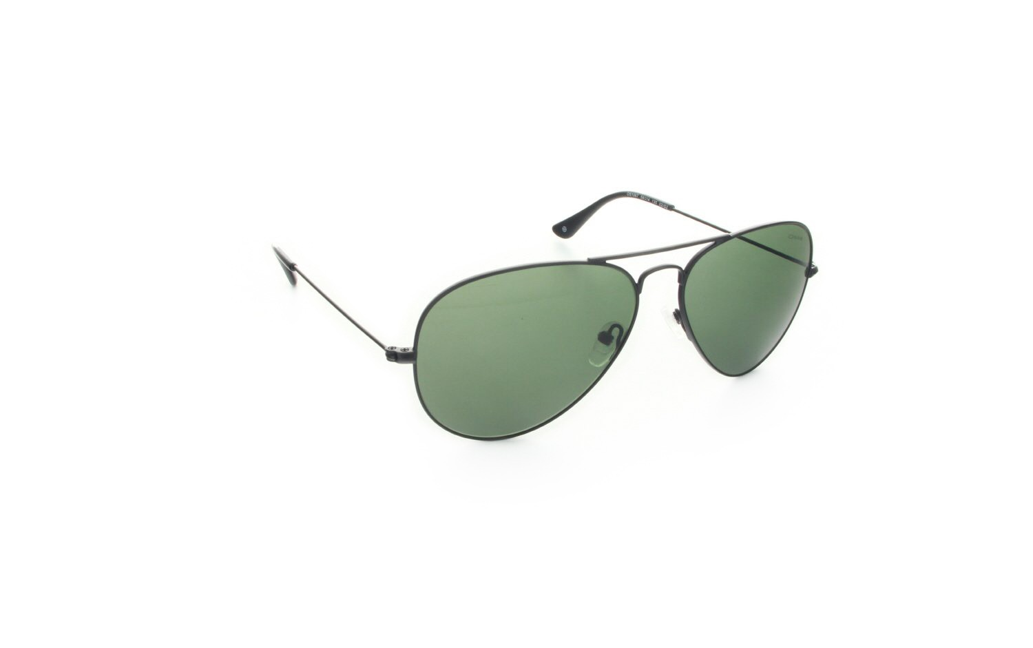 OSSE 1087 02/G2 58