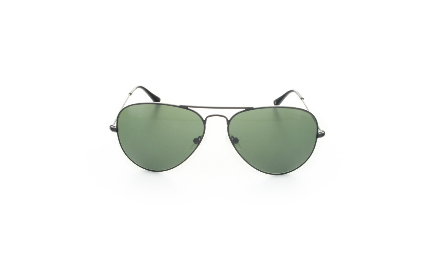 OSSE 1087 02/G2 58