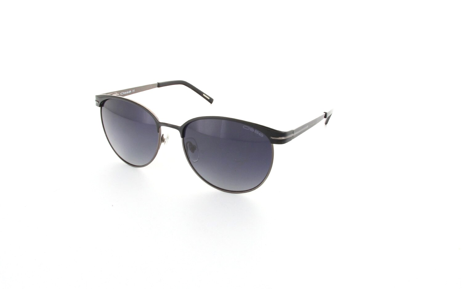 OSSE 1576 04 54