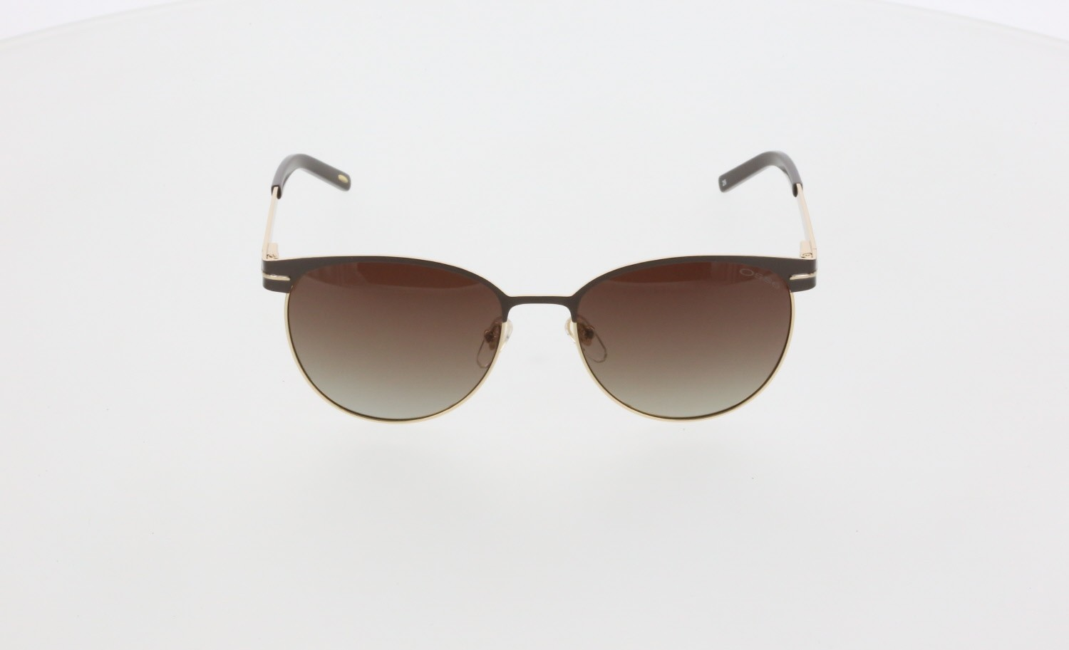 OSSE 1576 C2 54