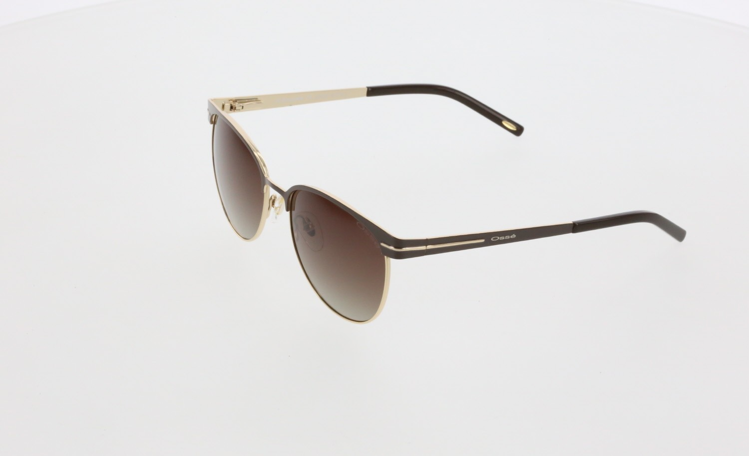 OSSE 1576 C2 54