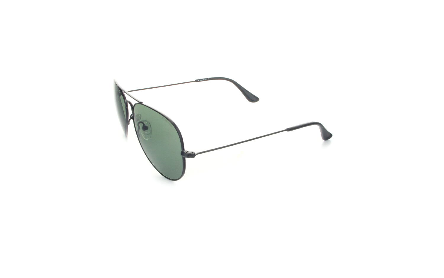OSSE 1739 02/G2 55