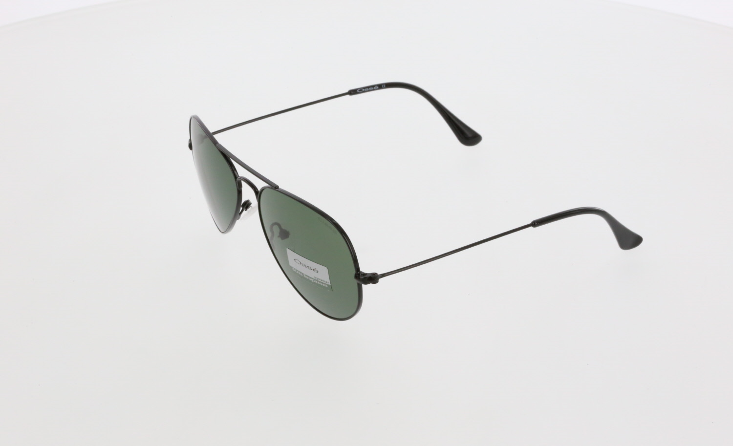 OSSE 1739 02/G2 55