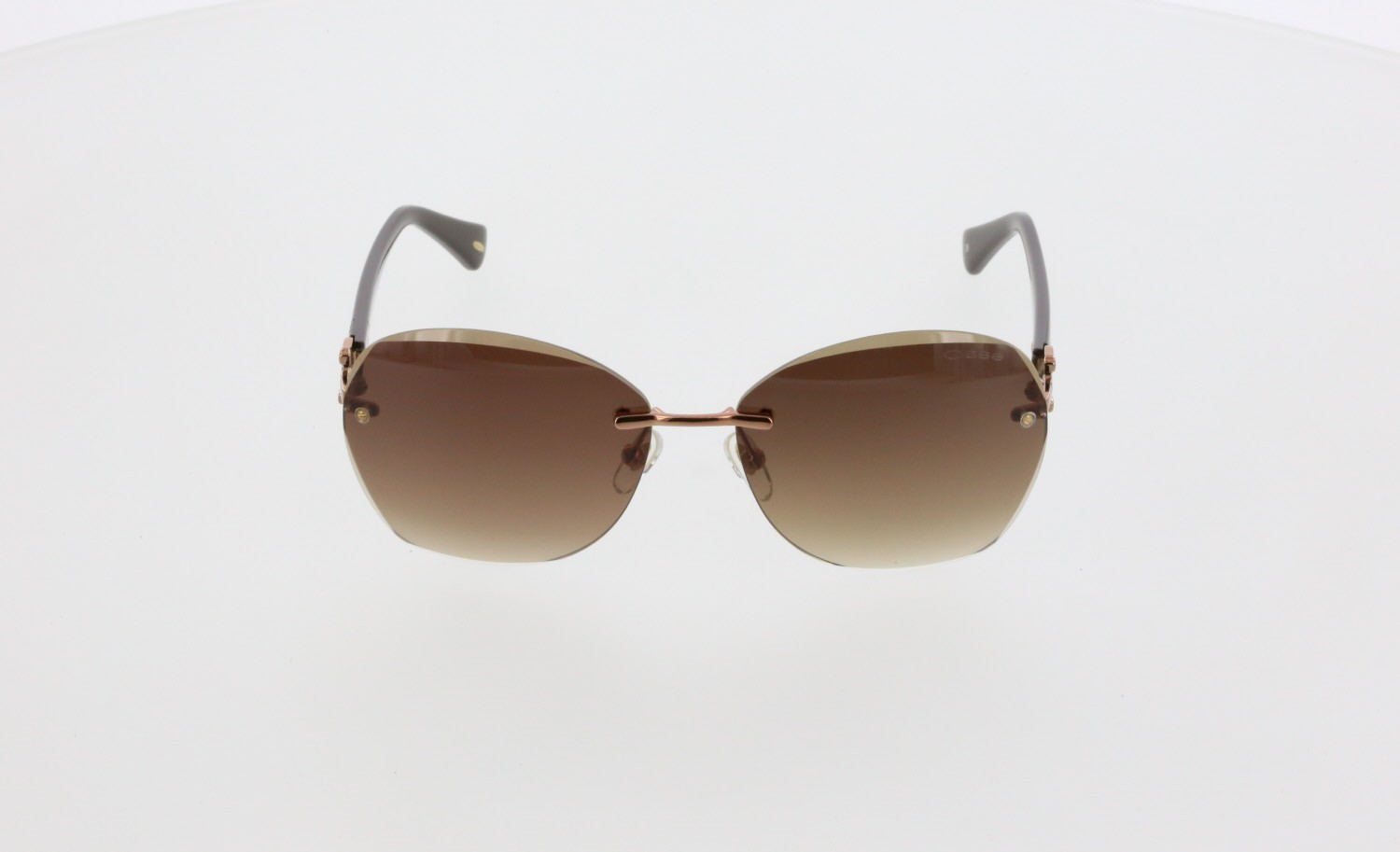 OSSE 1849 04 59