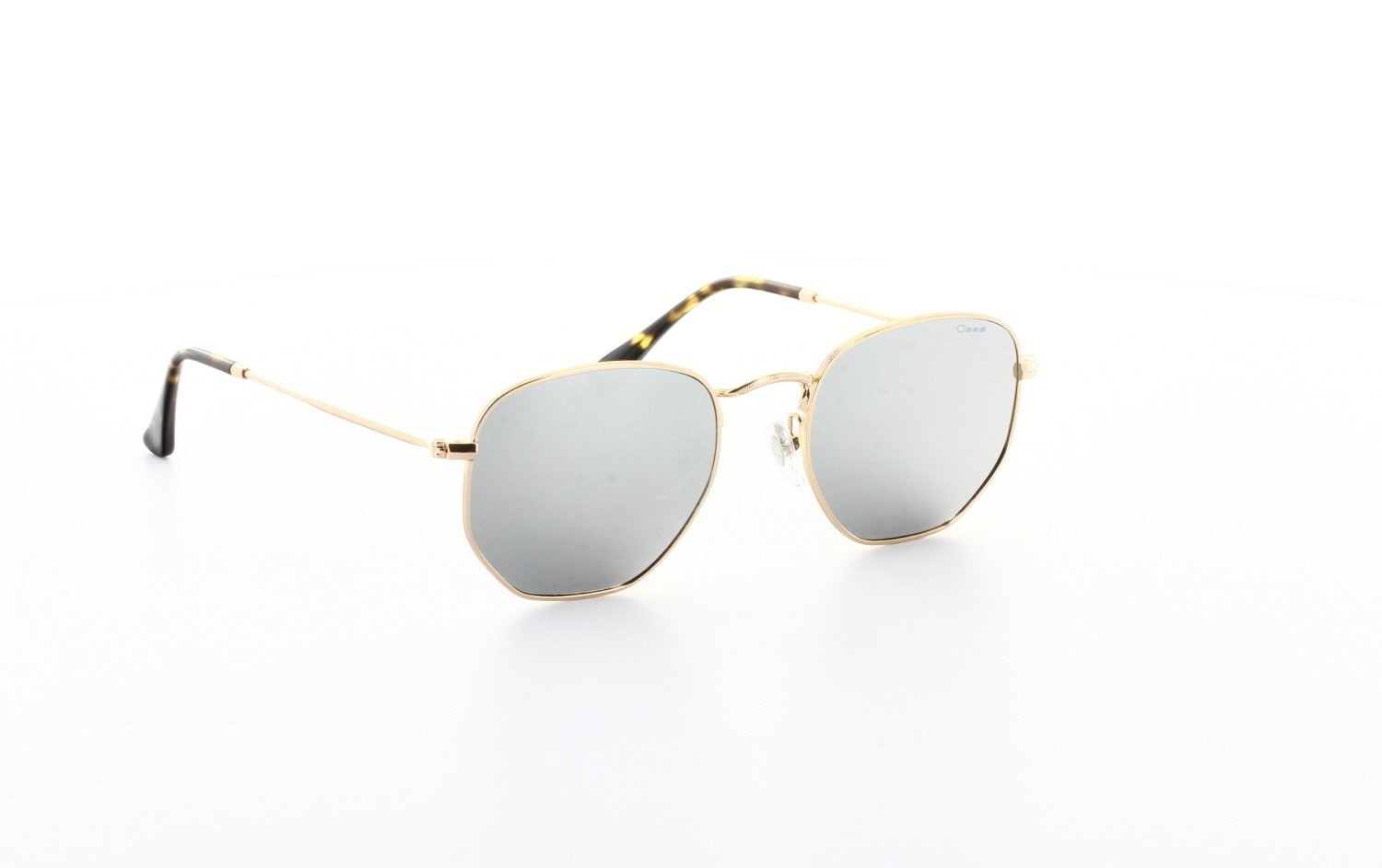 OSSE 2484 C1 51