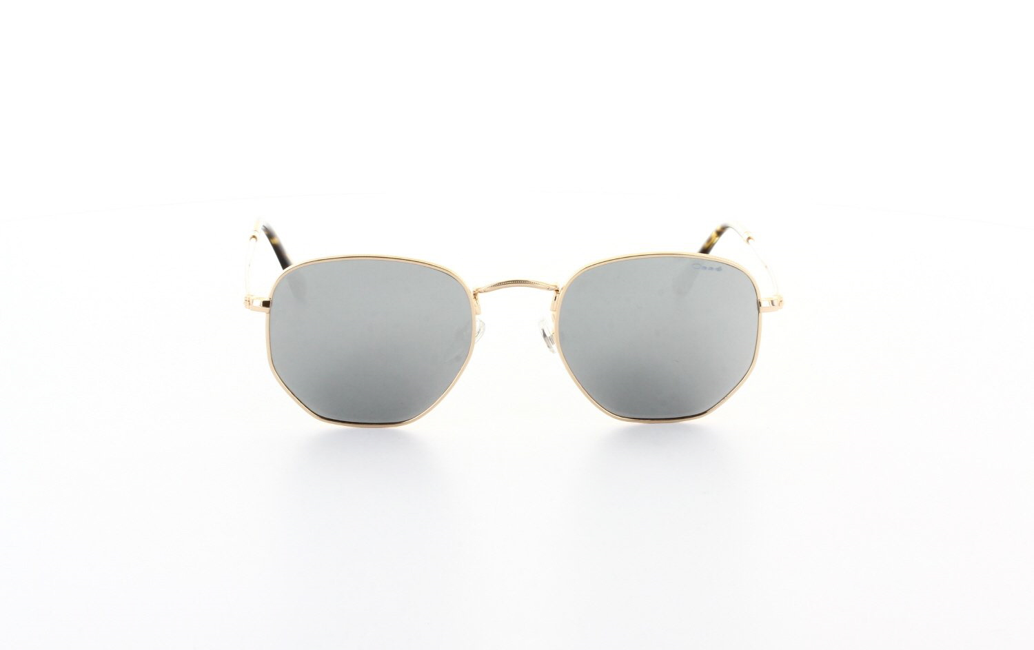 OSSE 2484 C1 51