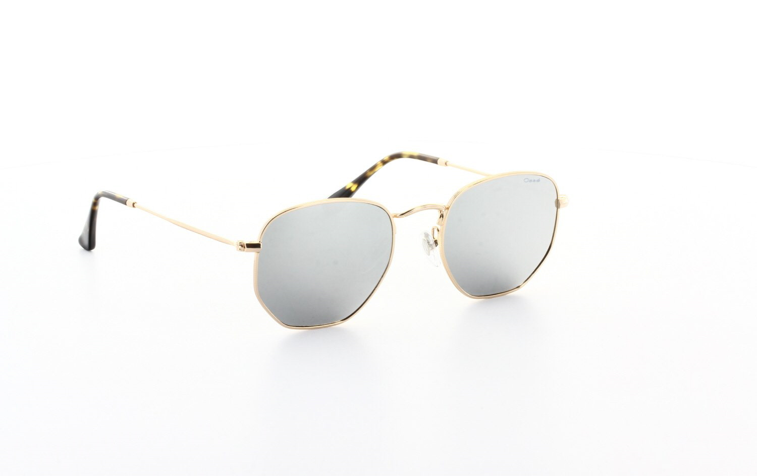 OSSE 2484 C1 51