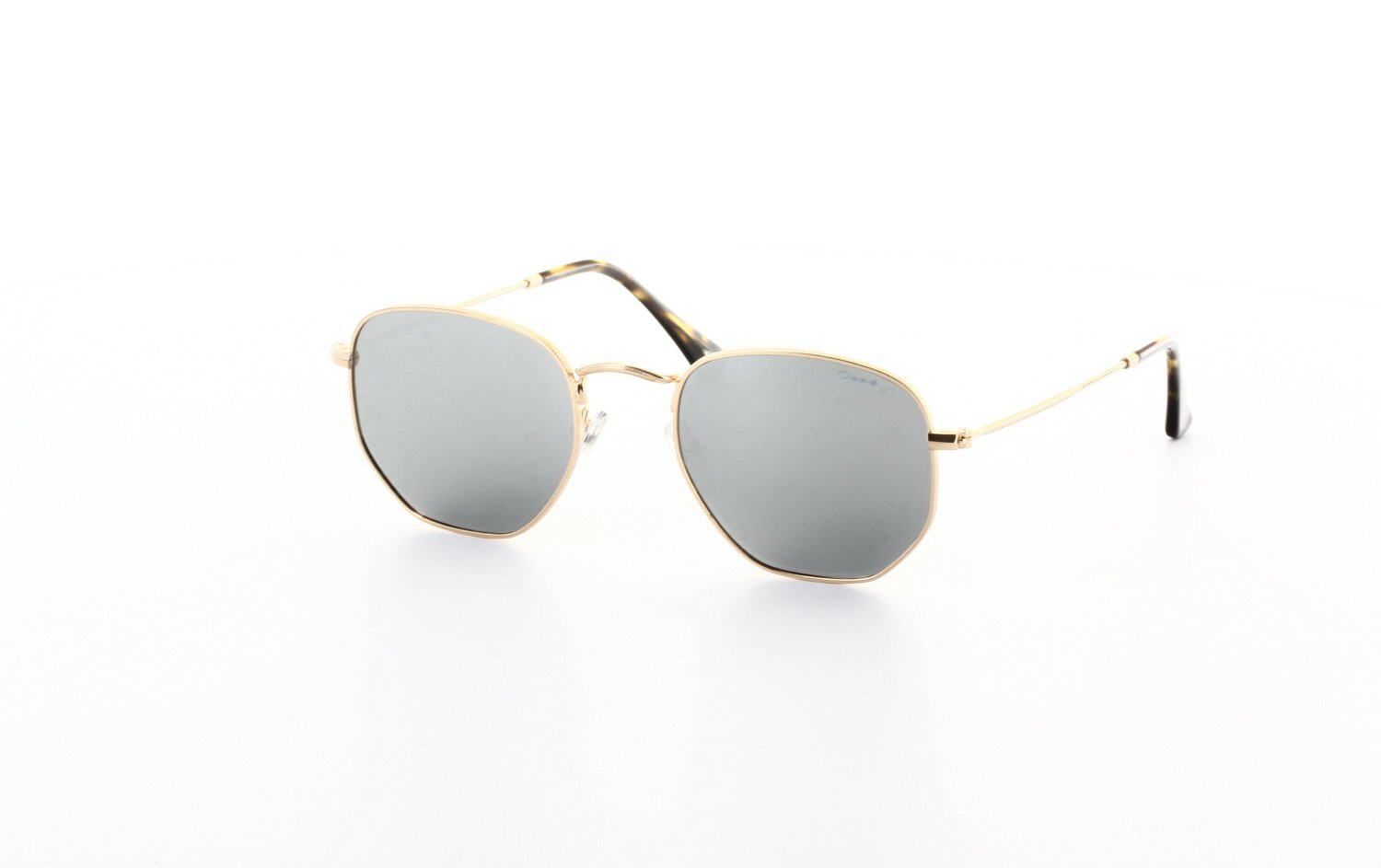 OSSE 2484 C1 51