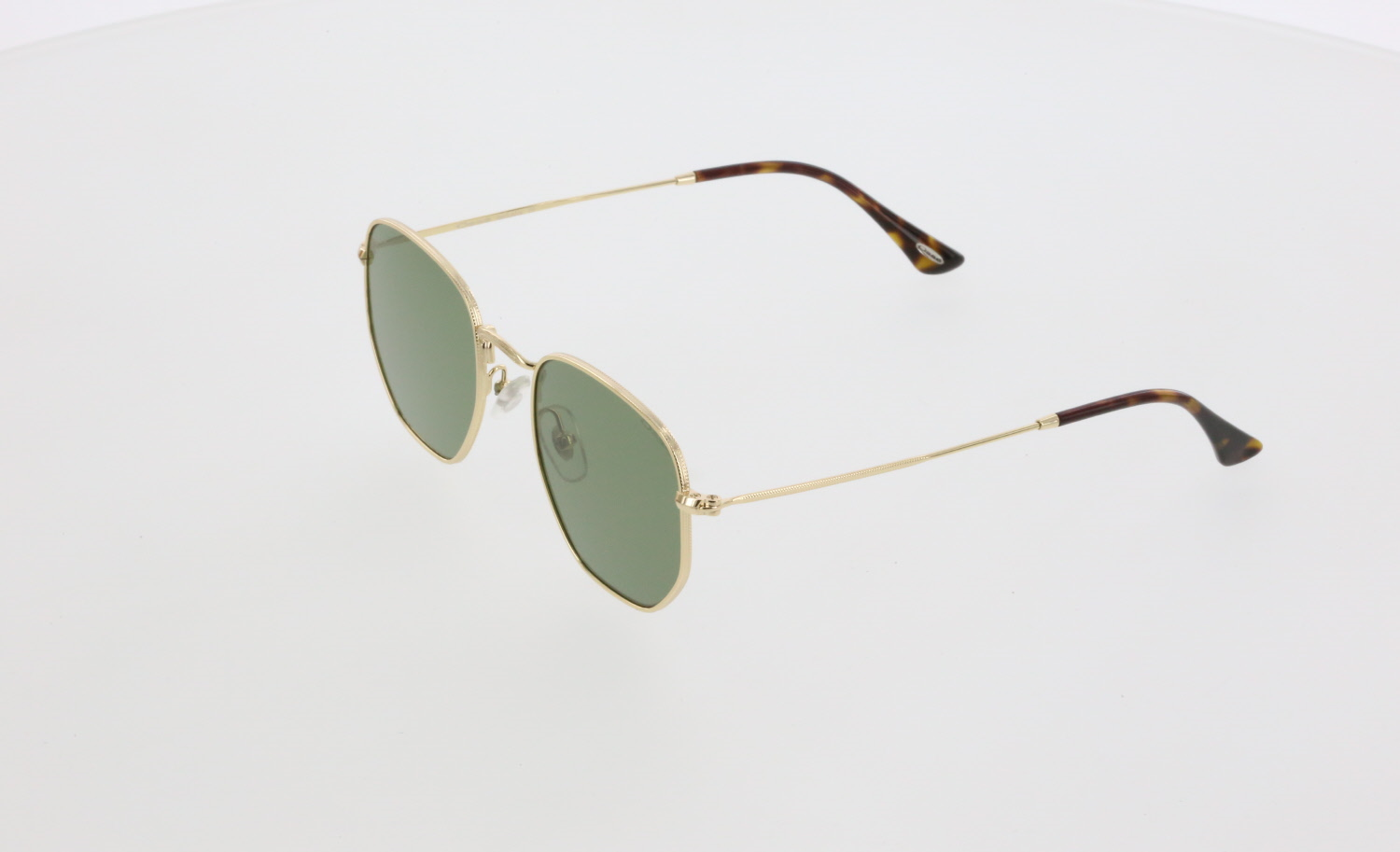 OSSE 2484 C12 51