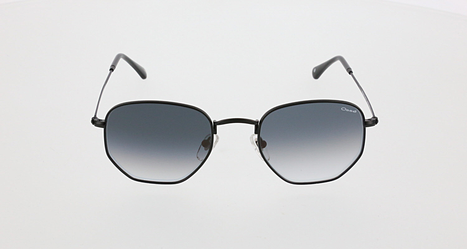 OSSE 2484 C22 51