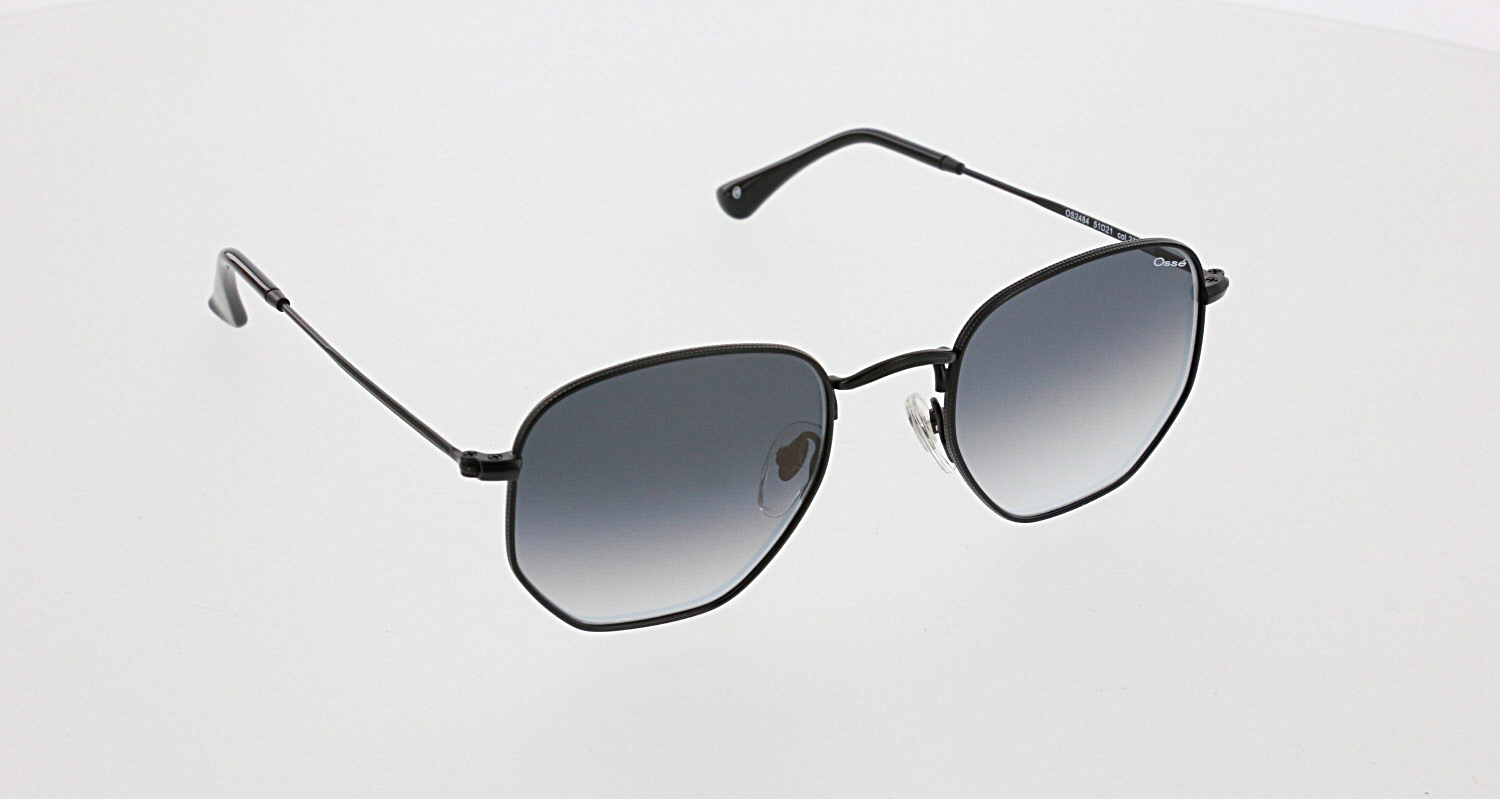 OSSE 2484 C22 51