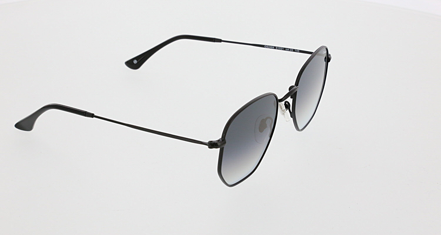 OSSE 2484 C22 51