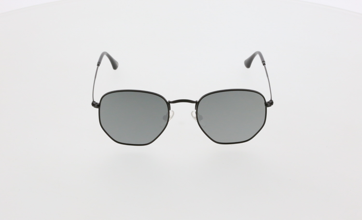 OSSE 2484 C6 51