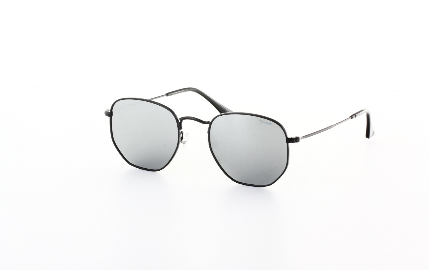OSSE 2484 C6 51