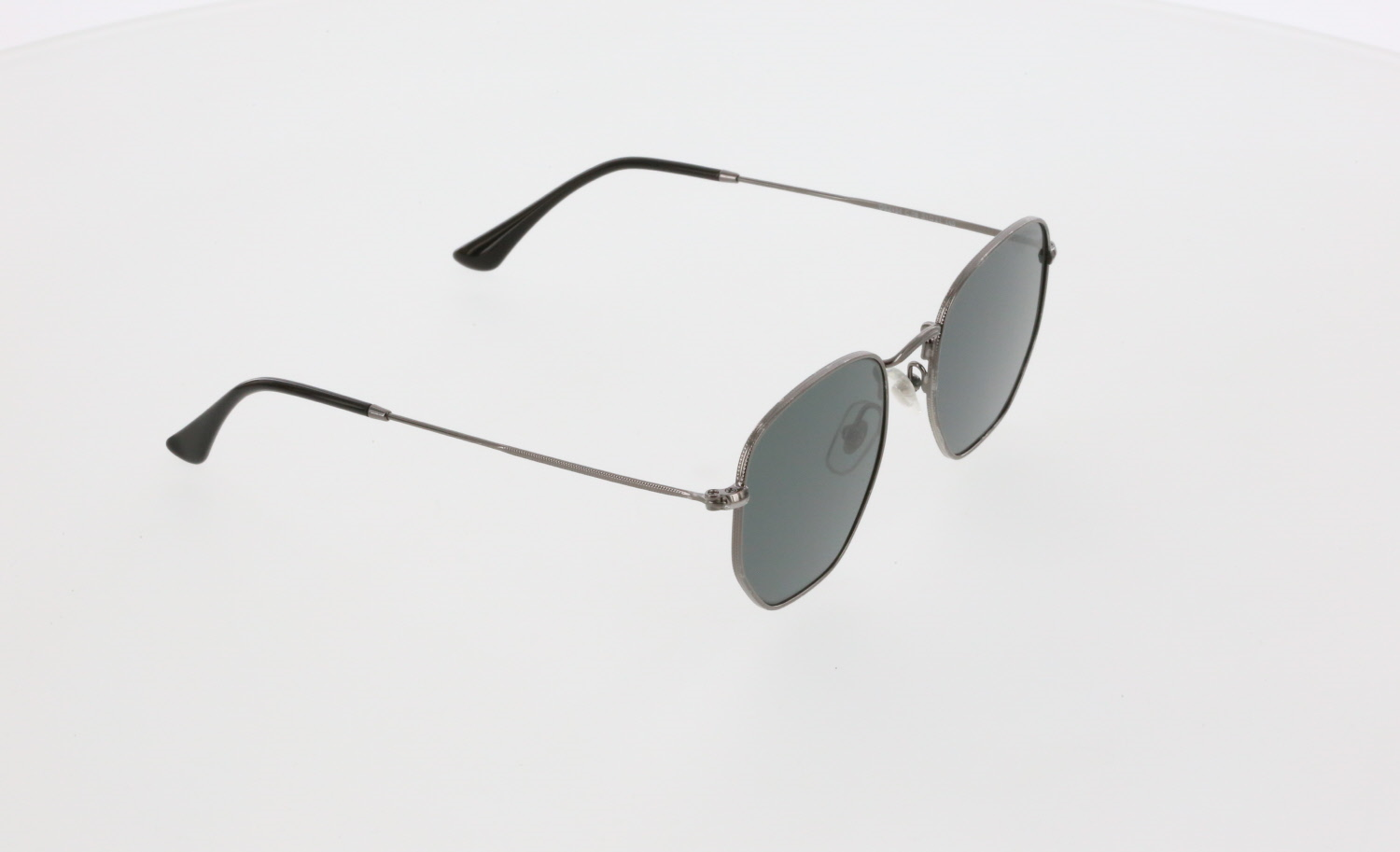 OSSE 2484 C8 51