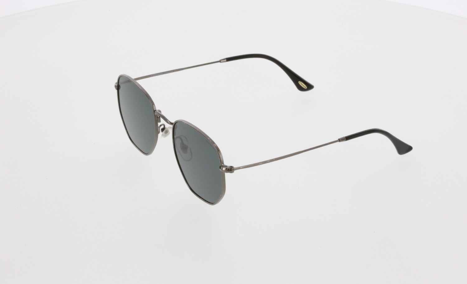 OSSE 2484 C8 51