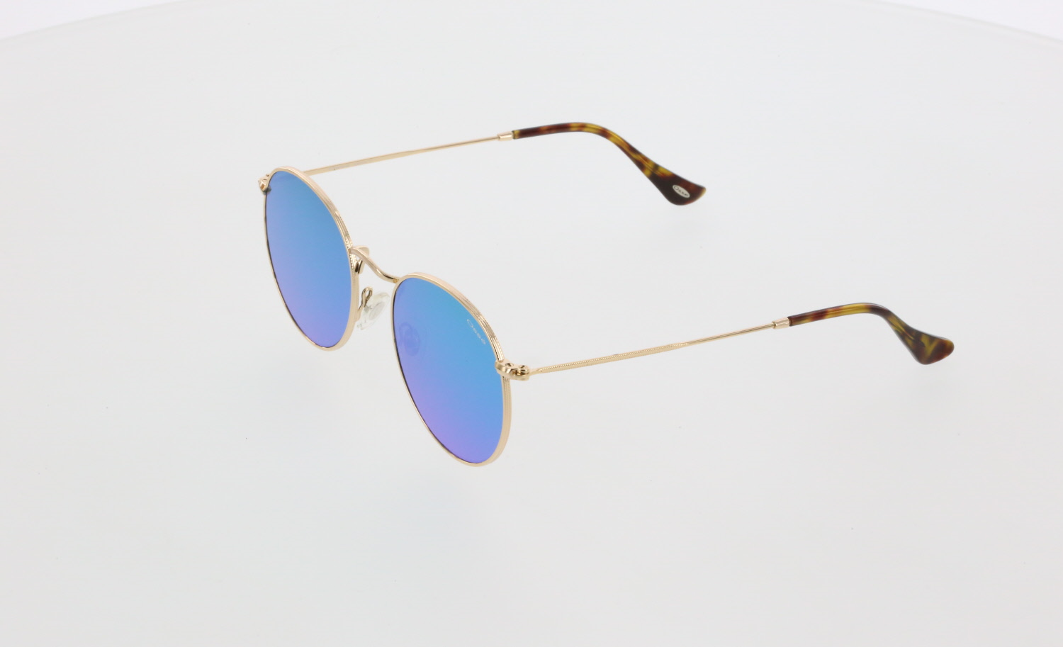 OSSE 2485 04 50
