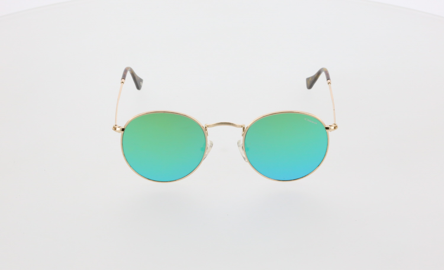 OSSE 2485 04 50