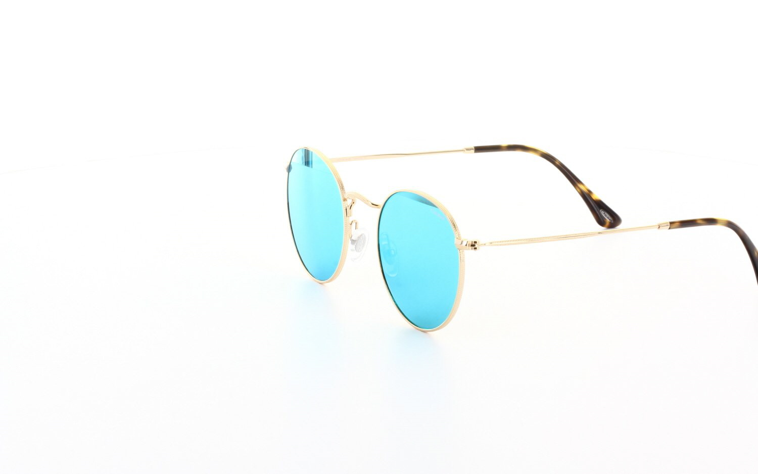 OSSE 2485 04 50