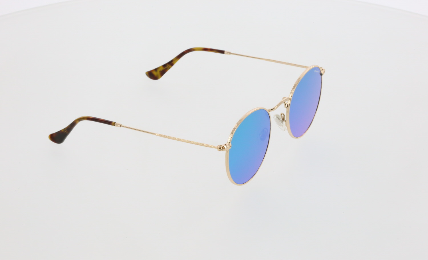 OSSE 2485 04 50