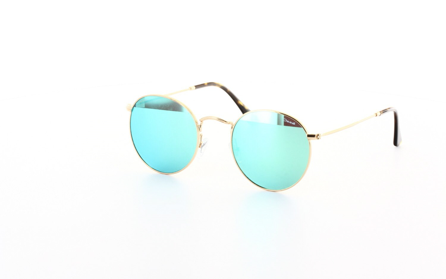 OSSE 2485 04 50