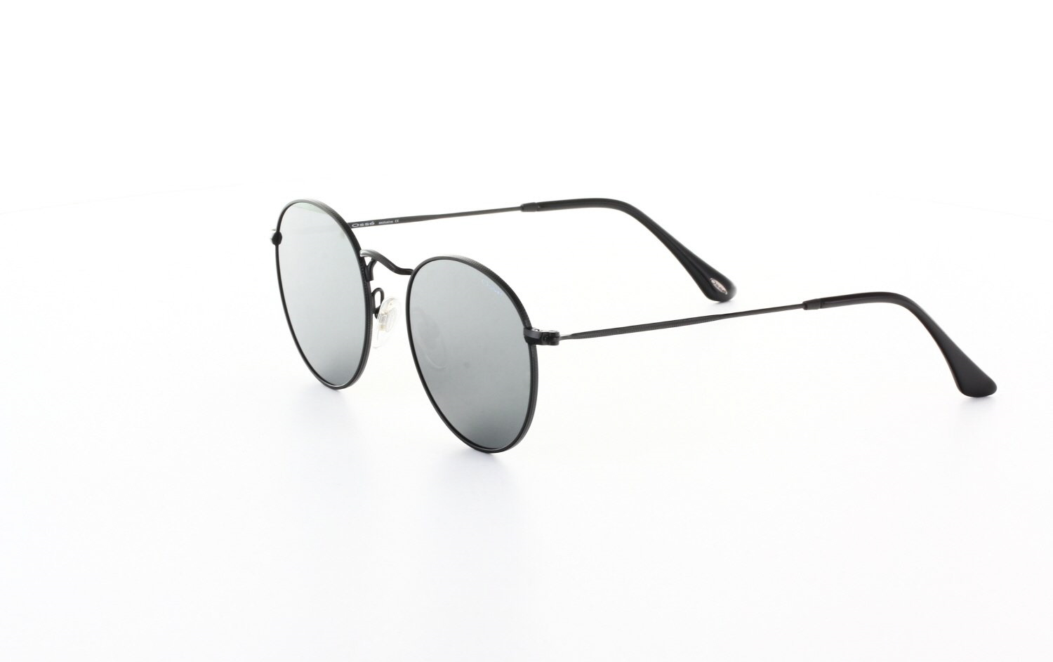 OSSE 2485 C6 50