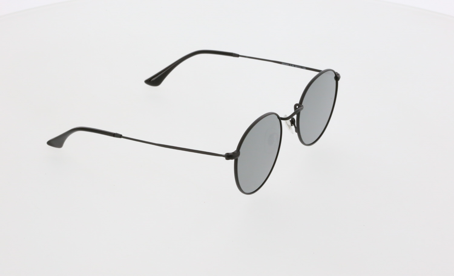 OSSE 2485 C6 50